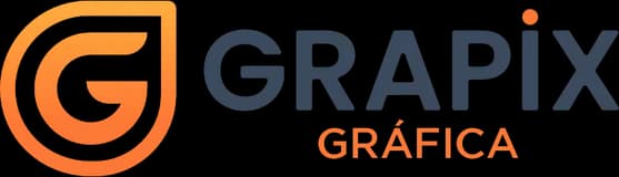 Grapix Gráfica